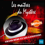 Épisode du 7 octobre 2025