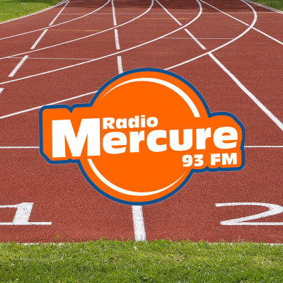 Lundi Sports