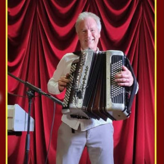 Émission du 16 février 2026 - Pascal Desmet