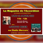 Émission du 19 janvier 2026