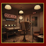 Émission du 2 février 2026