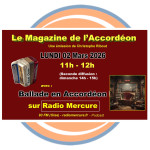 Émission du 2 mars 2026