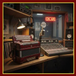 Émission du 23 février 2026