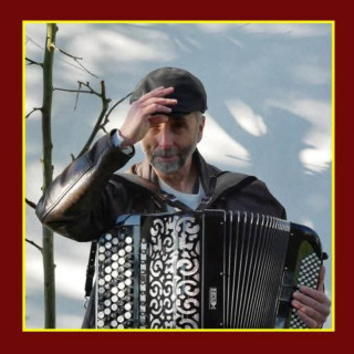 Émission du 26 janvier 2026 - Jacques Pellarin