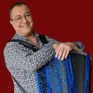 Émission du 30 mars 2026