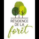 Déménagement DE LA RÉSIDENCE DE LA FORÊT