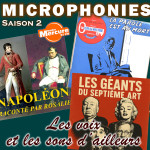 Émission du 23 février 2026