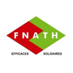 FNATH, La Fédération Nationale des Accidenté du Travail et de Handicapés