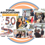 FORUM DES ASSOCIATIONS 2025