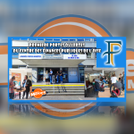 JPO à la DDFP de l'Oise du 18 juin 2025