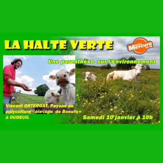 Émission du 10 janvier 2025