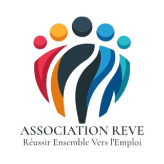 LA PAROLE AUX ASSOCIATIONS du 13 septembre 2025