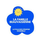 LA PAROLE AUX ASSOCIATIONS du 30 août 2025