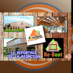 La Recyclerie du Pays de Bray - 14 février 2026