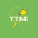 Émission du 1er janvier 2026