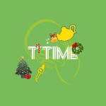 Émission du 4 décembre 2025