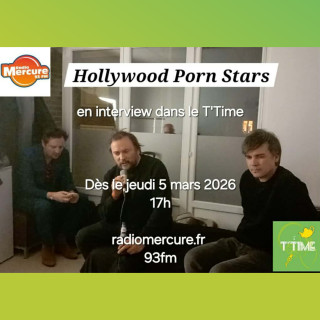 Émission du 5 mars 2026